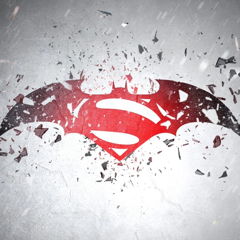 10 New Batman Vs Superman Hd Wallpaper FULL HD 1080p For PC Background 2022 free download batman v superman wallpapers wallpapers hd 2 800x800