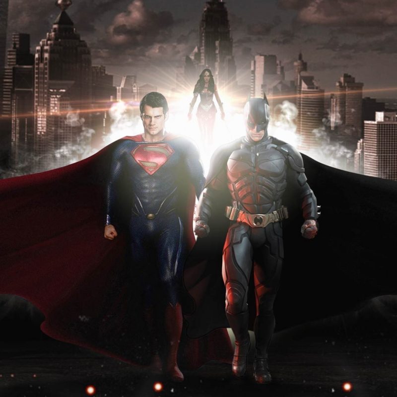 10 New Batman Vs Superman Hd Wallpaper FULL HD 1080p For PC Background 2022 free download batman vs superman 2016 movie wallpaper hd 1080p 1920x1080 desktop 800x800