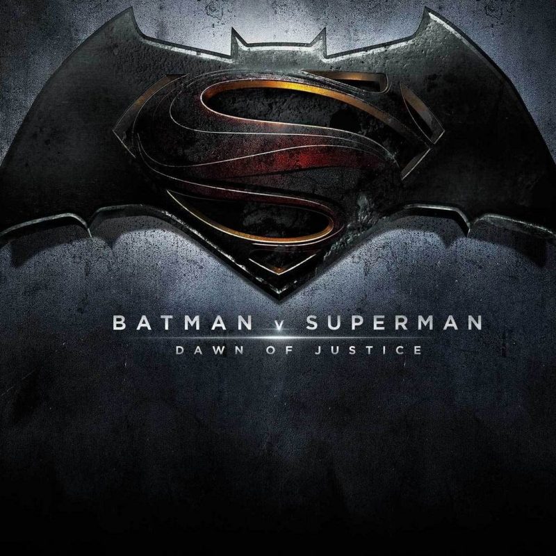 10 New Batman Vs Superman Hd Wallpaper FULL HD 1080p For PC Background 2022 free download batman vs superman logo e29da4 4k hd desktop wallpaper for 4k ultra hd 1 800x800