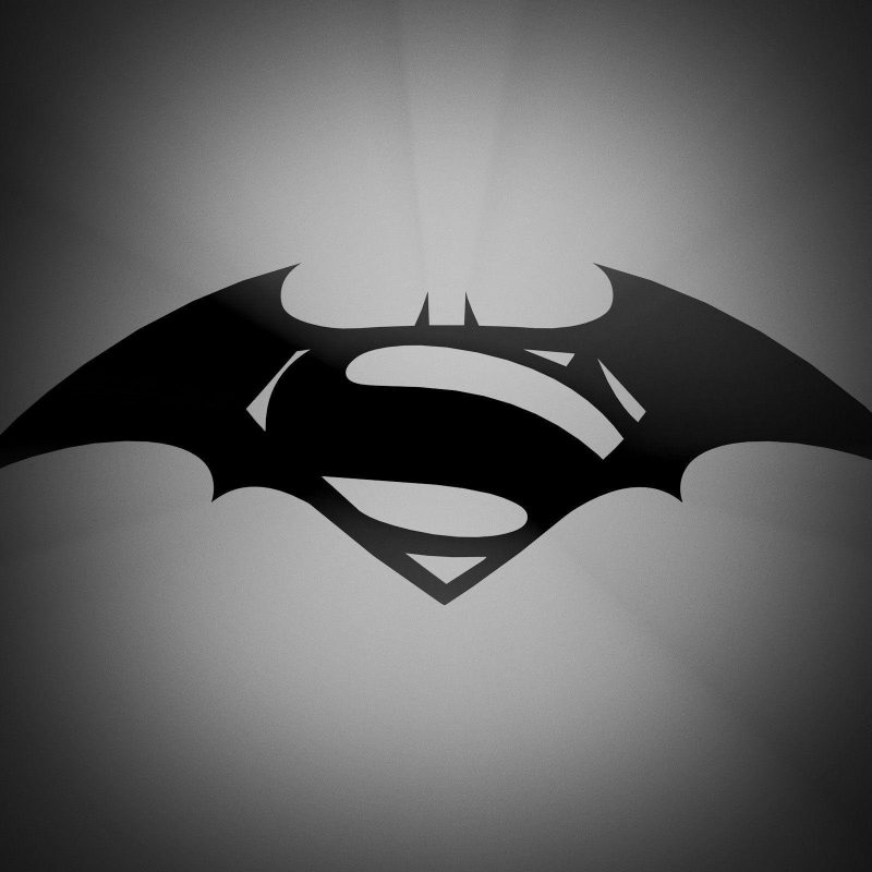 10 New Batman Vs Superman Hd Wallpaper FULL HD 1080p For PC Background 2022 free download batman vs superman wallpapers wallpaper cave 1 800x800