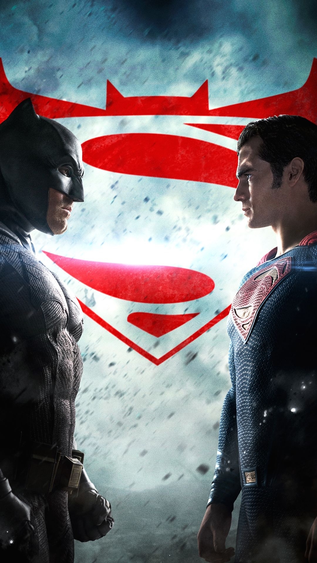 10 Best Batman V Superman Wallpapers FULL HD 1080p For PC Background 2021