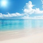 beach backgrounds wallpapers - wallpaper cave