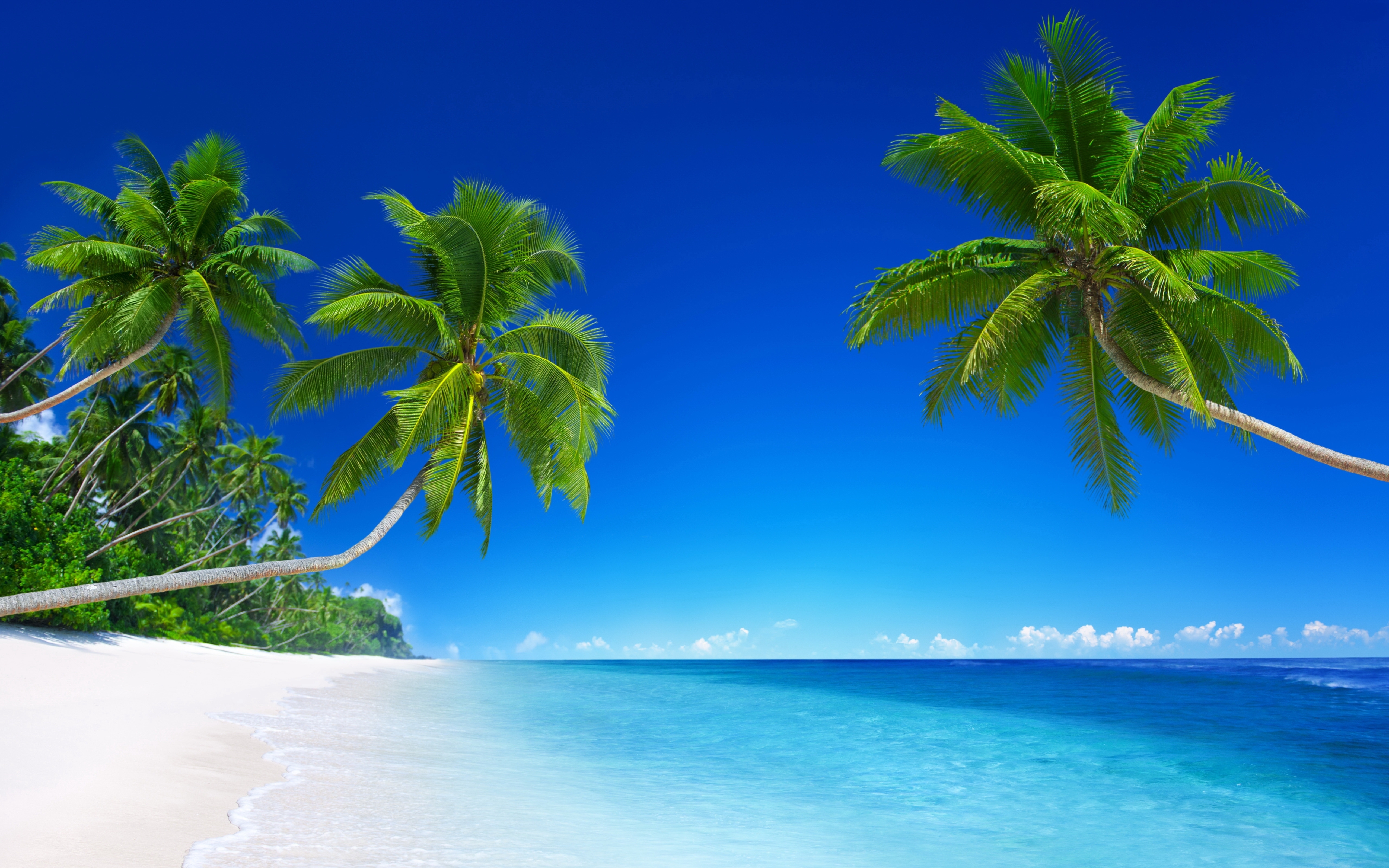 10 Latest Desktop Backgrounds Hd Beach FULL HD 1920×1080 For PC Background