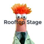 beaker (all muppets sounds) - youtube