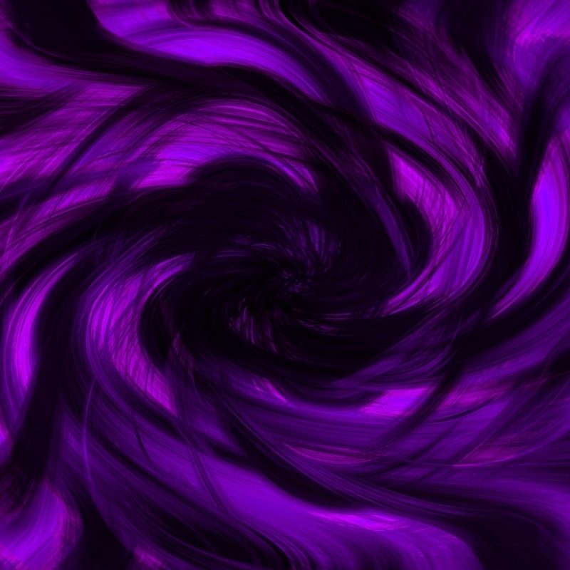 10 Most Popular Hd Purple Abstract Wallpapers FULL HD 1920×1080 For PC Background 2024 free download beautiful abstract wallpapers hd nature wallpaper 800x800