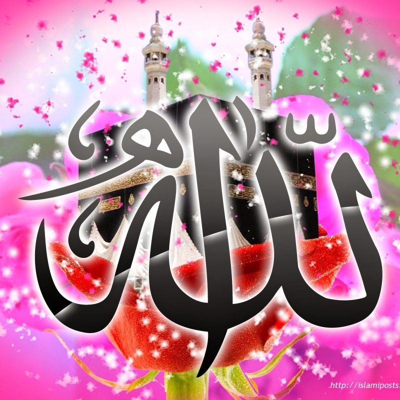10 Most Popular Most Beautiful Allah Muhammad Wallpaper FULL HD 1920×1080 For PC Desktop 2024 free download beautiful allah names desktop wall islami posts beautiful 800x800