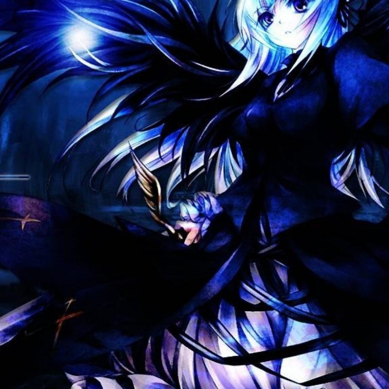 10 New Epic Dark Anime Wallpaper FULL HD 1080p For PC Background 2024 free download %name