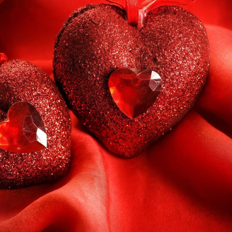 10 Most Popular Beautiful Heart Images Hd FULL HD 1080p For PC Background 2024 free download beautiful heart images free download art and photography 800x800