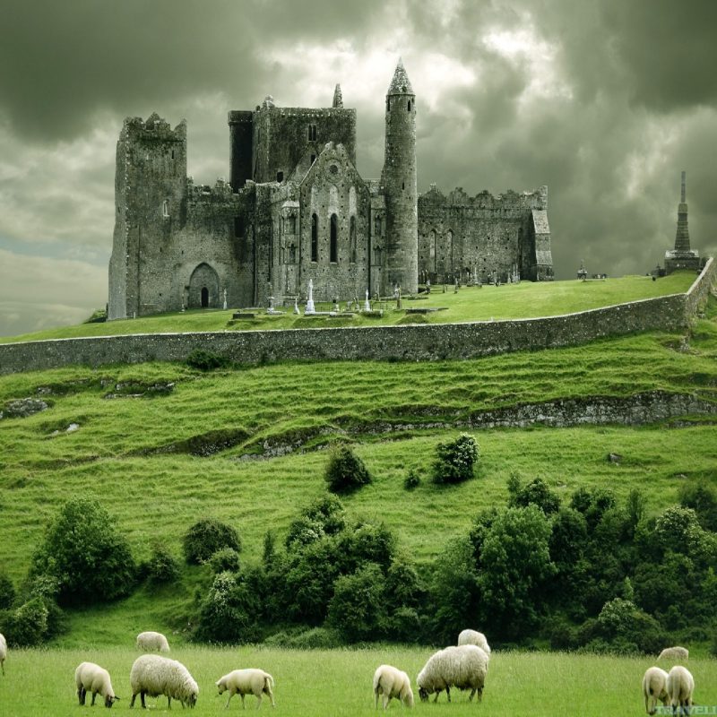10 Top Beautiful Ireland Landscapes Wallpaper FULL HD 1080p For PC Desktop 2023 free download beautiful ireland ireland landscape photos widescreen 2 hd 800x800