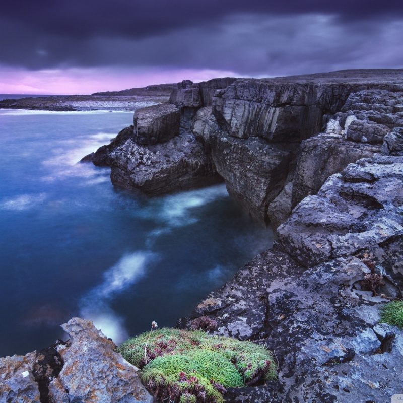 10 Top Beautiful Ireland Landscapes Wallpaper FULL HD 1080p For PC Desktop 2023 free download beautiful ireland landscape e29da4 4k hd desktop wallpaper for 4k ultra 800x800