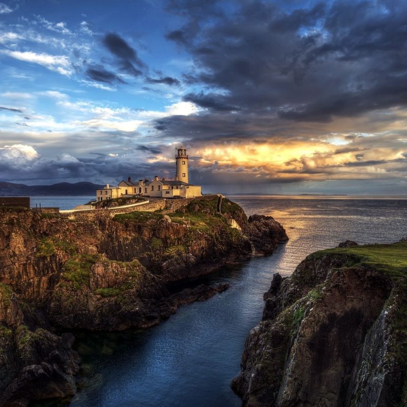 10 Top Beautiful Ireland Landscapes Wallpaper FULL HD 1080p For PC Desktop 2023 free download beautiful ireland wallpaper 21906 1920x1200 px hdwallsource 800x800