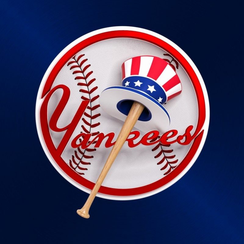 10 Top New York Yankees Phone Wallpaper FULL HD 1920×1080 For PC Background 2022 free download beautiful new york yankees wallpaper iphone ny yankees 800x800