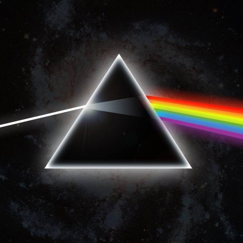 10 Best Pink Floyd Phone Wallpapers FULL HD 1080p For PC Desktop 2023 free download beautiful pink floyd images wallpapers for pc mac laptop 800x800
