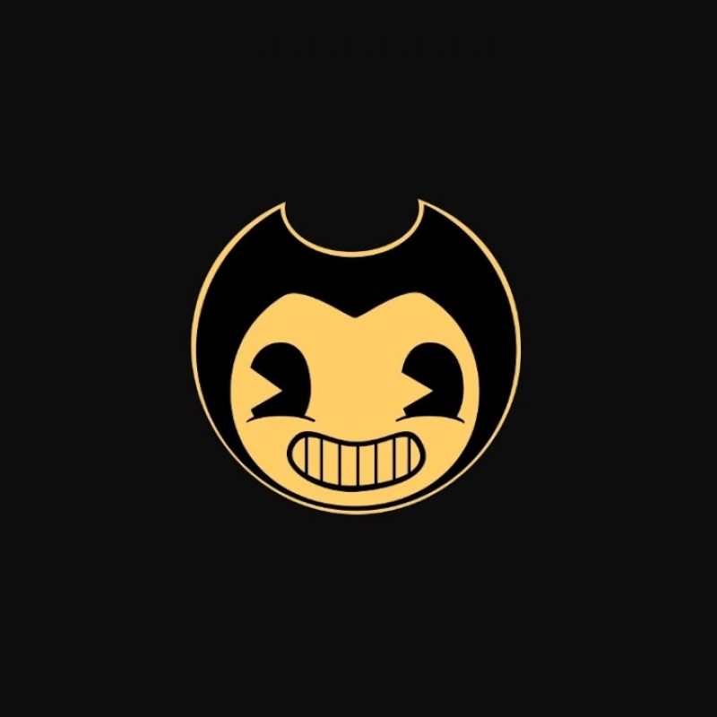10 Best Bendy And The Ink Machine Wallpaper FULL HD 1080p For PC Desktop 2022 free download bendy and the ink machine wallpaper engine youtube 800x800