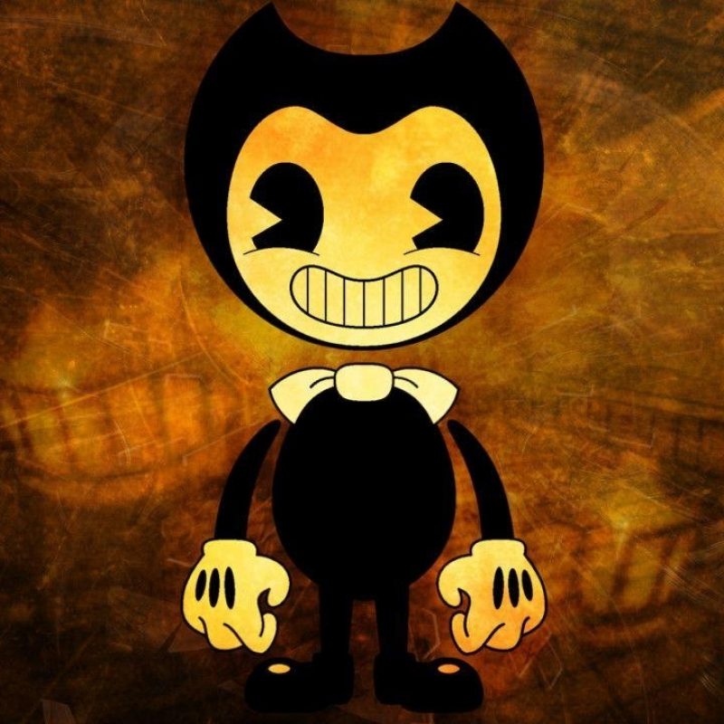 10 Best Bendy And The Ink Machine Wallpaper FULL HD 1080p For PC Desktop 2022 free download bendy and the ink machine wallpapers wallpaper cave 800x800