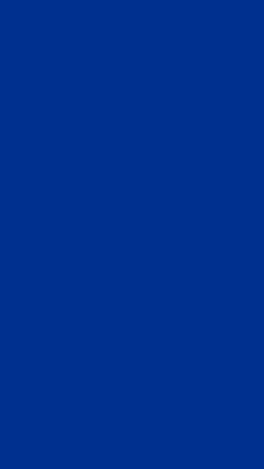 best blue wallpaper iphone | calling all colors | blue paint colors