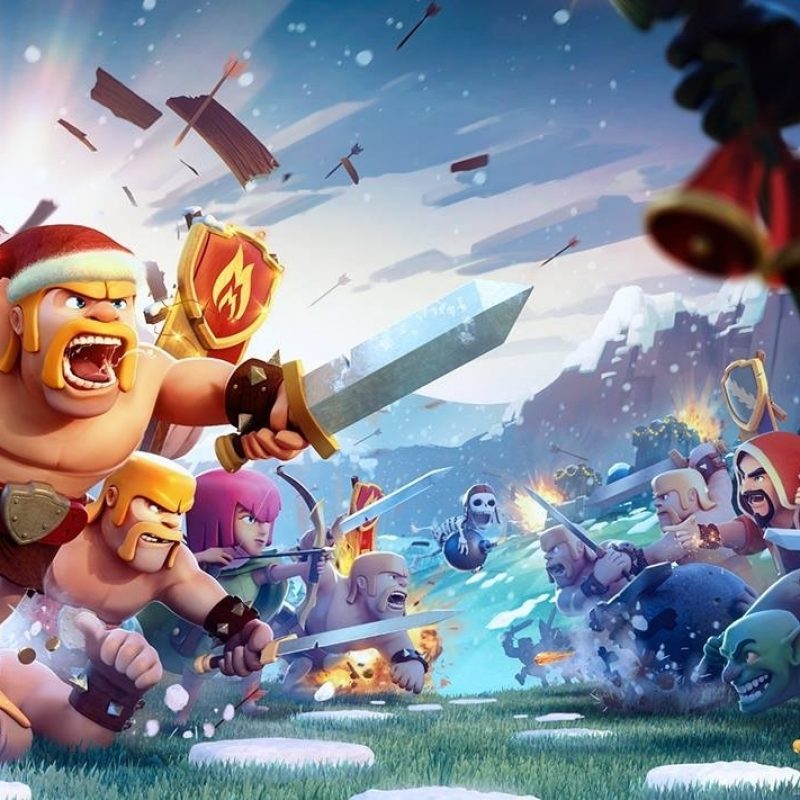 10 Most Popular Cool Clash Of Clan Wallpapers FULL HD 1920×1080 For PC Background 2024 free download best clash of clans hd wallpapers 1600x900 clash of clans pictures 800x800