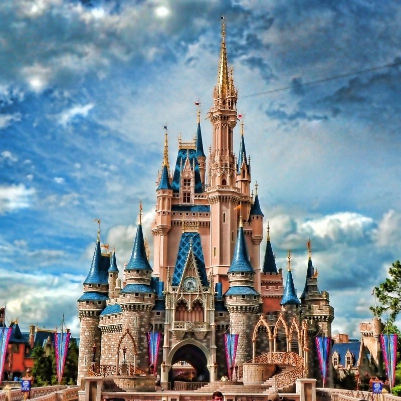 10 Most Popular Walt Disney World Castle Wallpaper FULL HD 1080p For PC Background 2023 free download best disney castle wallpaper hd images backgrounds disneyland iphone 800x800