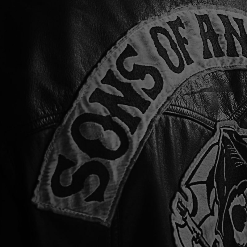 10 Most Popular Sons Of Anarchy Wallpaper FULL HD 1920×1080 For PC Background 2024 free download best images sons of anarchy wallpapers amazing sons of anarchy 1 800x800