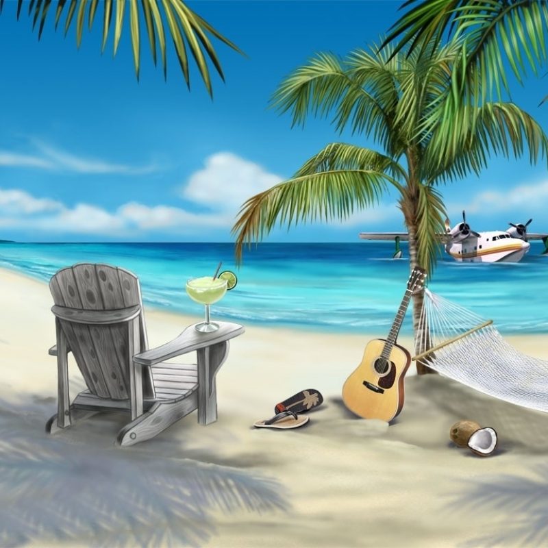 10 New Free Beach Desktop Wallpaper FULL HD 1080p For PC Background 2022 free download best of free animated beach wallpaper windows 7 design anime 800x800