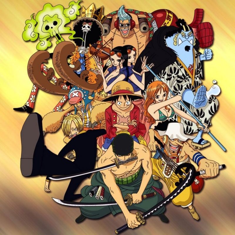 10 Top One Piece New World Wallpaper FULL HD 1080p For PC Background 2022 free download best one piece new world desktop backgrounds free hd wallpapers hd 800x800