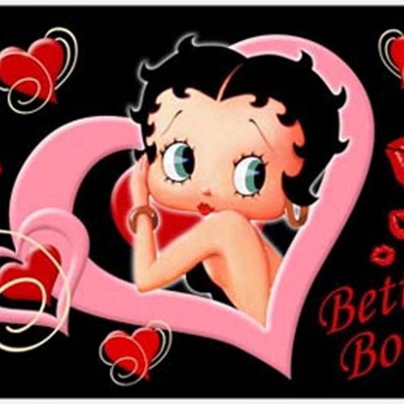 10 New Betty Boop Wallpaper Free FULL HD 1920×1080 For PC Desktop 2022 free download betty boop computer wallpaper free betty boop wallpaper projects 800x800