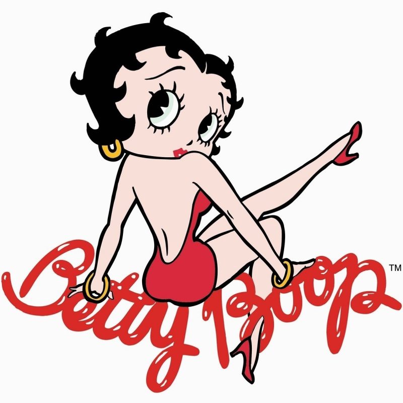 10 Top Wallpaper Of Betty Boop FULL HD 1920×1080 For PC Background 2022 free download betty boop full hd fond decran and arriere plan 1920x1200 id327649 1 800x800