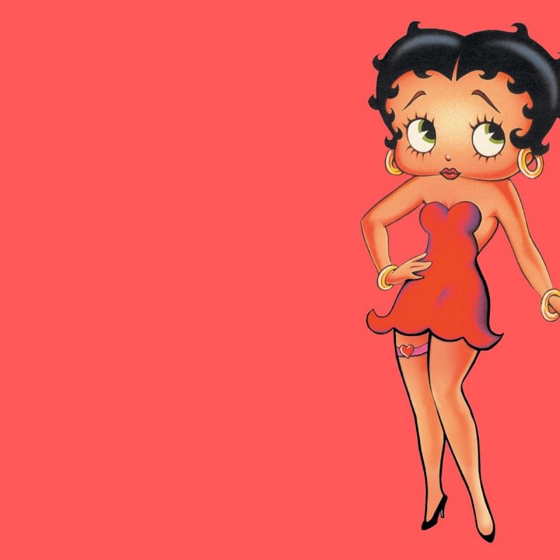10 New Betty Boop Wallpaper For Android FULL HD 1920×1080 For PC Desktop 2022 free download betty boop wallpaper android droidsoft 800x800