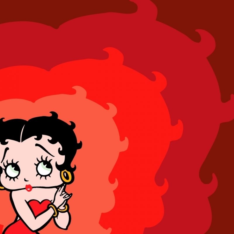 10 New Betty Boop Wallpaper For Android FULL HD 1920×1080 For PC Desktop 2022 free download betty boop wallpaper aslania 1 800x800