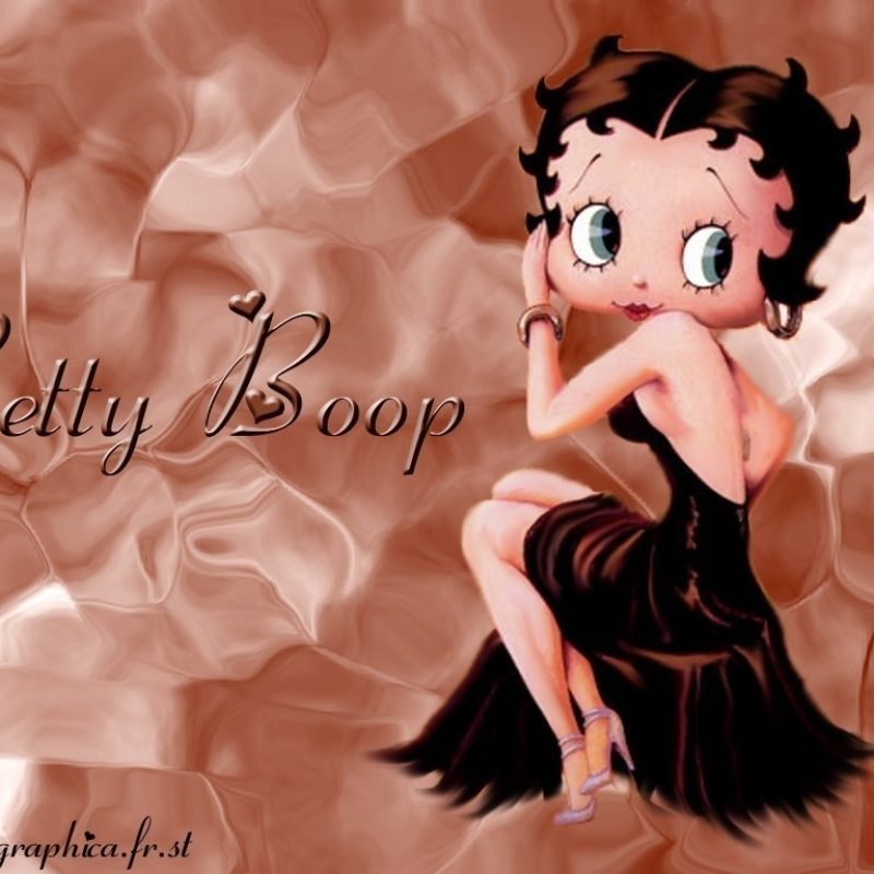 10 Top Wallpaper Of Betty Boop FULL HD 1920×1080 For PC Background 2023 free download betty boop wallpaper at justboopit 2 800x800