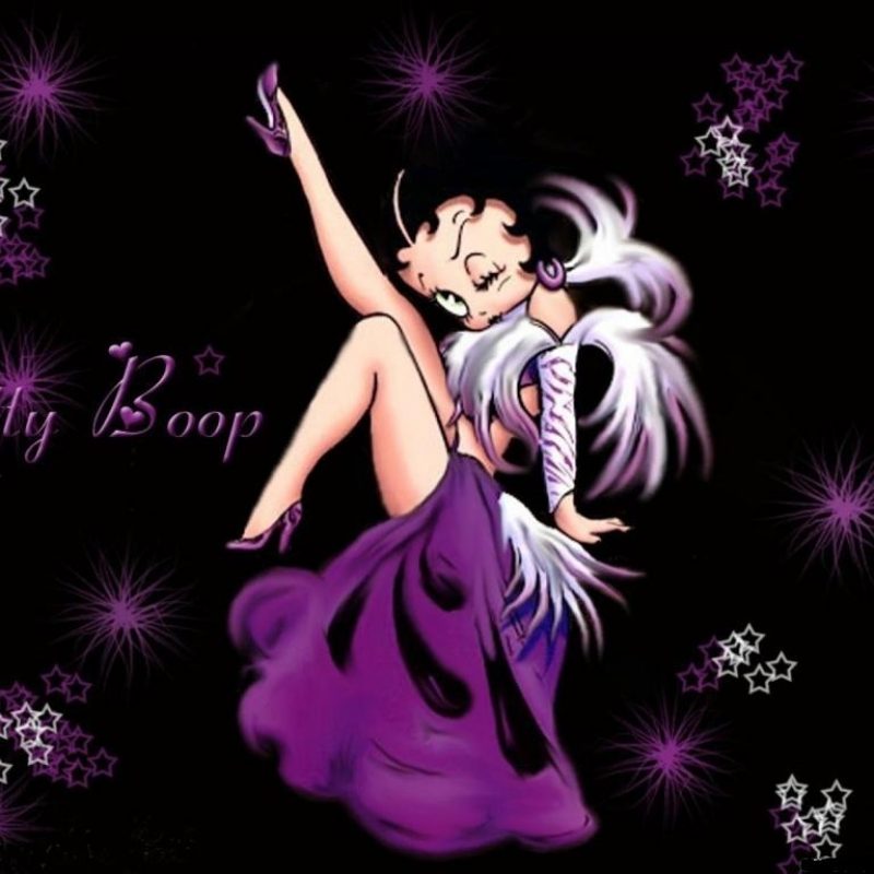 10 Top Wallpaper Of Betty Boop FULL HD 1920×1080 For PC Background 2023 free download betty boop wallpaper at justboopit 3 800x800