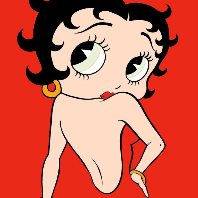 10 New Betty Boop Wallpaper For Android FULL HD 1920×1080 For PC Desktop 2022 free download betty boop wallpaper bdfjade 800x800