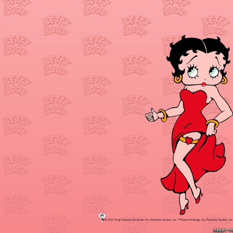 10 Top Wallpaper Of Betty Boop FULL HD 1920×1080 For PC Background 2023 free download betty boop wallpaper betty boop wallpapers beauty aesthetic 3 800x800