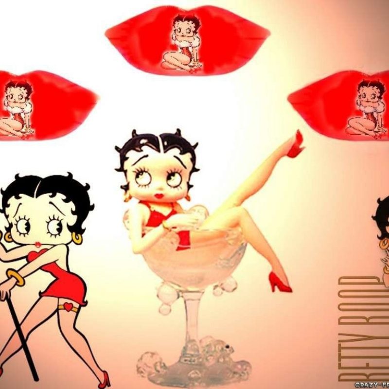 10 New Betty Boop Wallpaper For Android FULL HD 1920×1080 For PC Desktop 2022 free download betty boop wallpaper collection for free download hd wallpapers 800x800