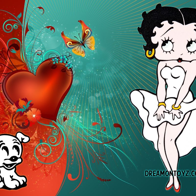 10 Top Wallpaper Of Betty Boop FULL HD 1920×1080 For PC Background 2023 free download betty boop wallpaper high quality backgrounds pictures archive of 800x800