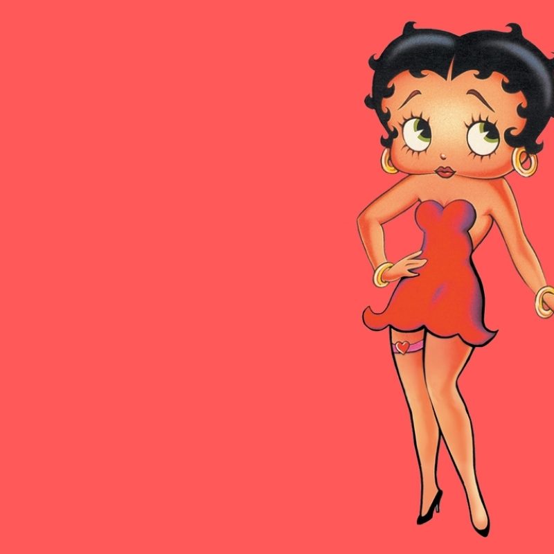10 Top Wallpaper Of Betty Boop FULL HD 1920×1080 For PC Background 2022 free download betty boop wallpaper number 1 1024 x 768 pixels 2 800x800