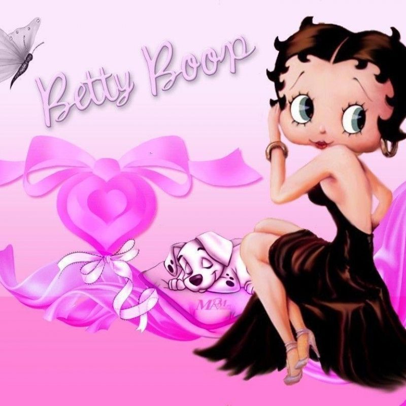10 New Betty Boop Wallpaper For Android FULL HD 1920×1080 For PC Desktop 2022 free download betty boop wallpapers free wallpaper cave 1 800x800