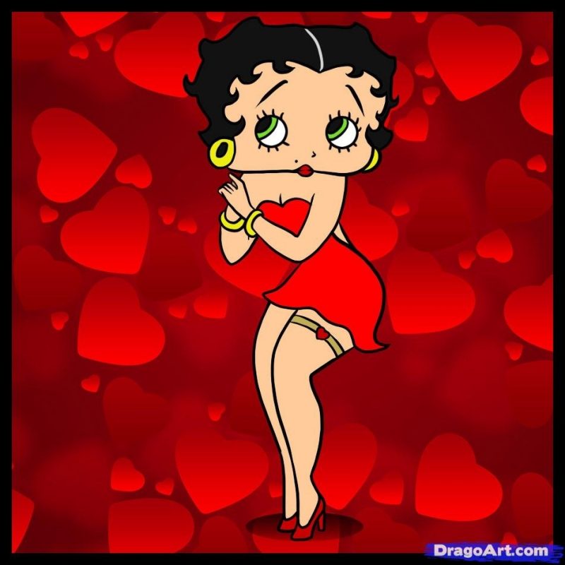 10 New Betty Boop Wallpaper For Android FULL HD 1920×1080 For PC Desktop 2022 free download betty boop wallpapers free wallpaper cave 2 800x800