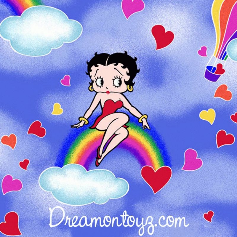 10 New Betty Boop Wallpaper Free FULL HD 1920×1080 For PC Desktop 2022 free download betty boop wallpapers free wallpaper cave 800x800