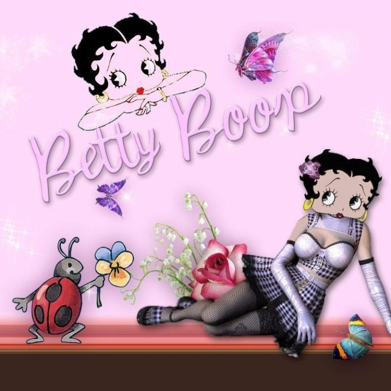 10 New Betty Boop Wallpaper Free FULL HD 1920×1080 For PC Desktop 2022 free download betty boop wallpapers free wallpaper hd wallpapers pinterest 800x800