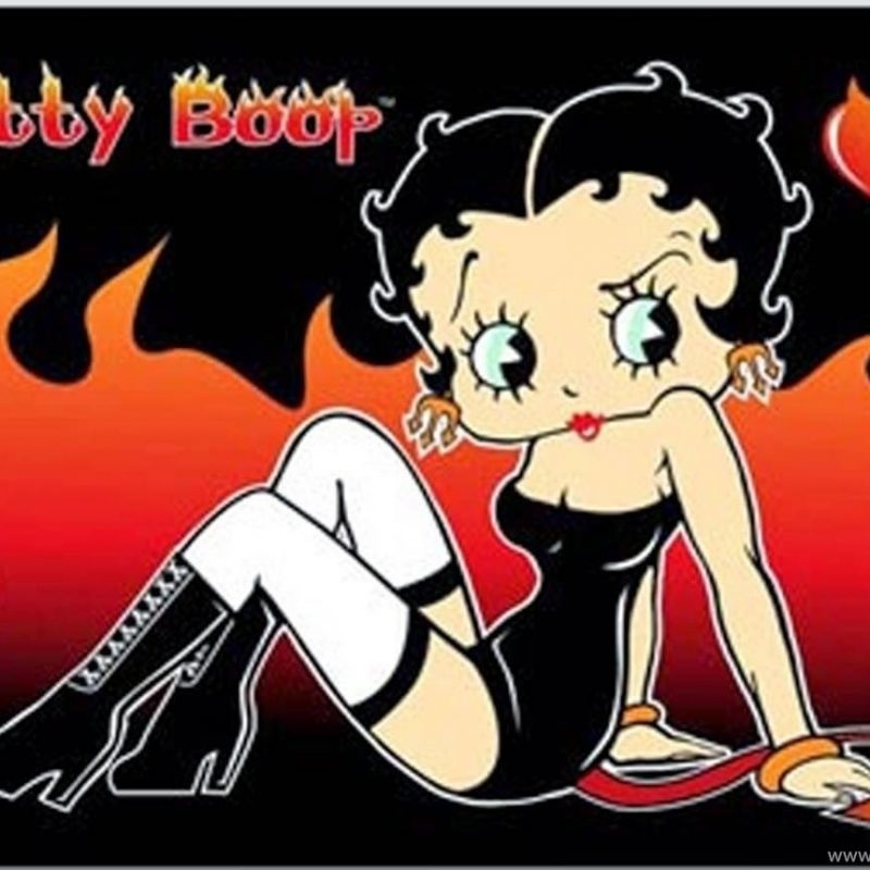 10 New Betty Boop Wallpaper Free FULL HD 1920×1080 For PC Desktop 2022 free download betty boop wallpapers hd the best black cat woman desktop background 800x800