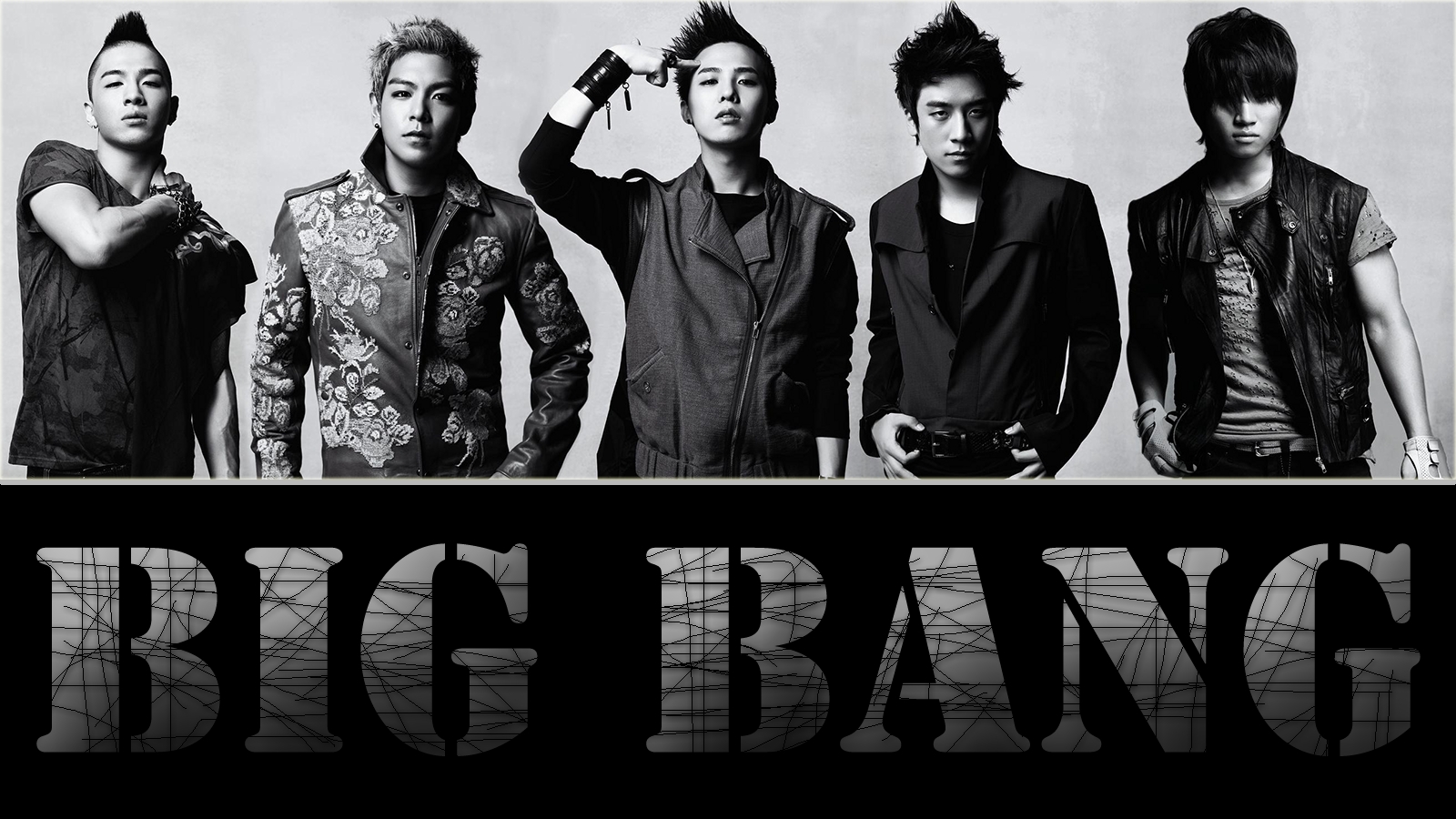 Big bang com. Биг бэнг группа. Бигбенг кпоп. Биг бенг корейская группа. BIGBANG 4.4.