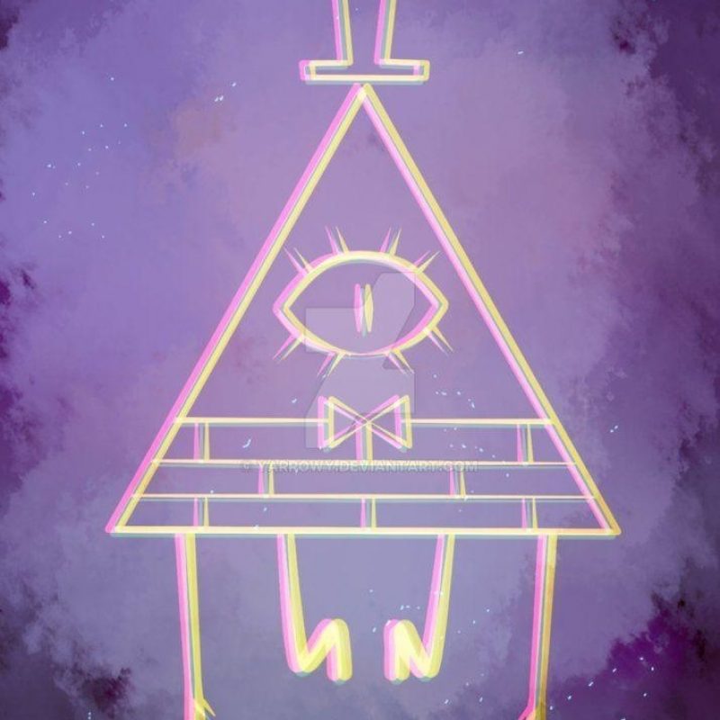 10 Top Bill Cipher Wallpaper Iphone FULL HD 1920×1080 For PC Background 2022 free download bill cipher wallpapers wallpaper cave 800x800