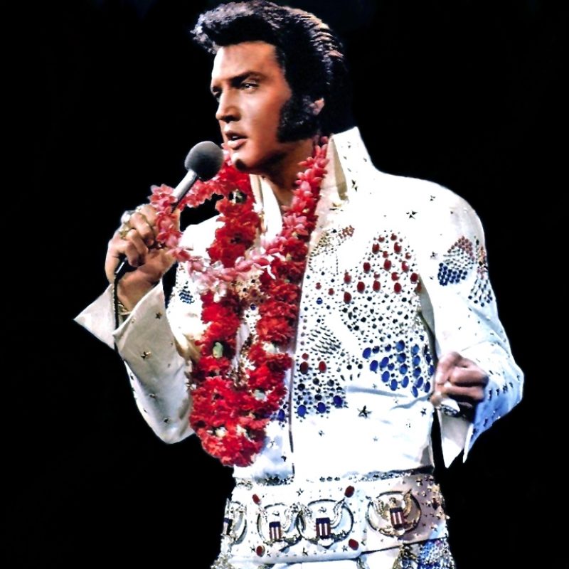10 New Free Elvis Presley Photos FULL HD 1080p For PC Desktop 2022 free download biographie delvis presley 800x800