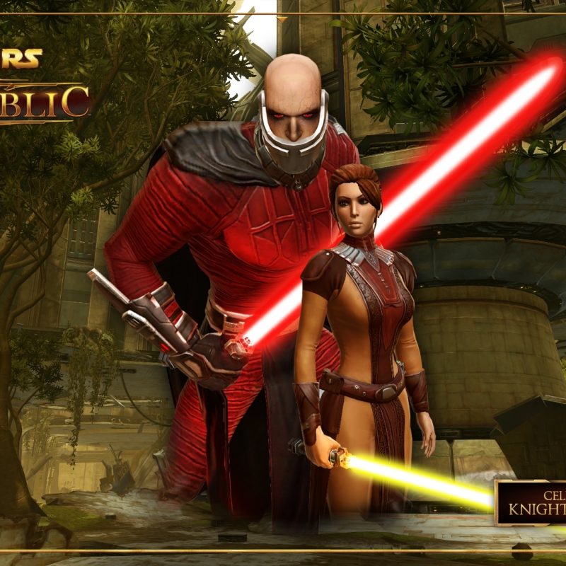 10 Best Knights Of The Old Republic Wallpapers FULL HD 1920×1080 For PC Background 2022 free download bioware celebrates the tenth anniversary of knights of the old 800x800
