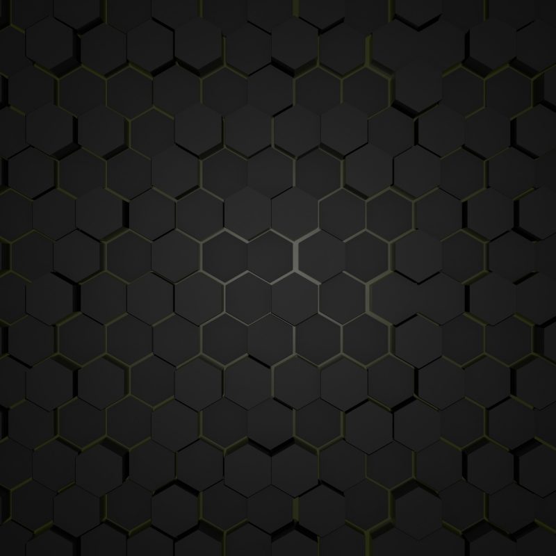 10 New Black Abstract Background Wallpaper FULL HD 1080p For PC Background 2024 free download black abstract wallpapers 48 widescreen high definition wallpapers 3 800x800