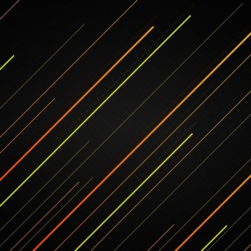 10 New 1920X1080 Hd Wallpapers Abstract Black FULL HD 1080p For PC Background 2023 free download black abstract wallpapers 48 widescreen high definition wallpapers 800x800