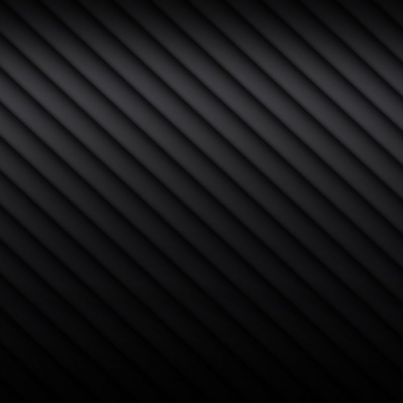 10 New Black Abstract Background Wallpaper FULL HD 1080p For PC Background 2024 free download black abstract wallpapers collection 34 800x800