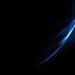 black and blue abstract wallpapers - wallpaper cave