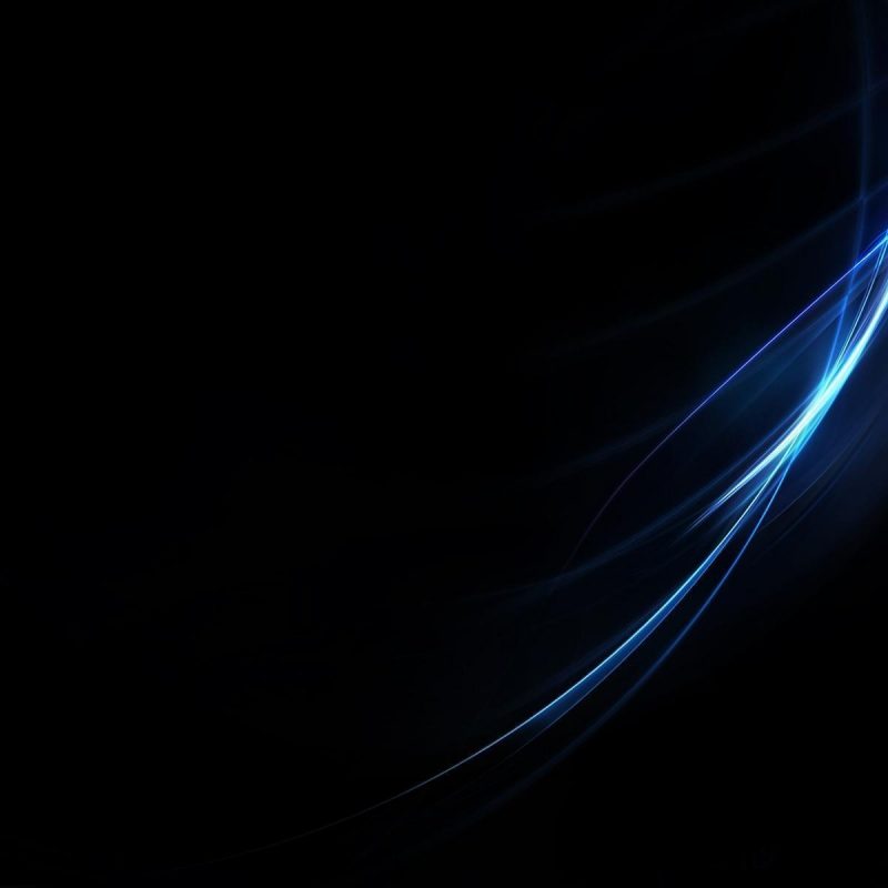 10 Most Popular Black And Blue Abstract Wallpaper FULL HD 1080p For PC Desktop 2022 free download black and blue abstract wallpapers wallpaper cave 7 800x800